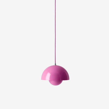 Flowerpot VP1 Pendant