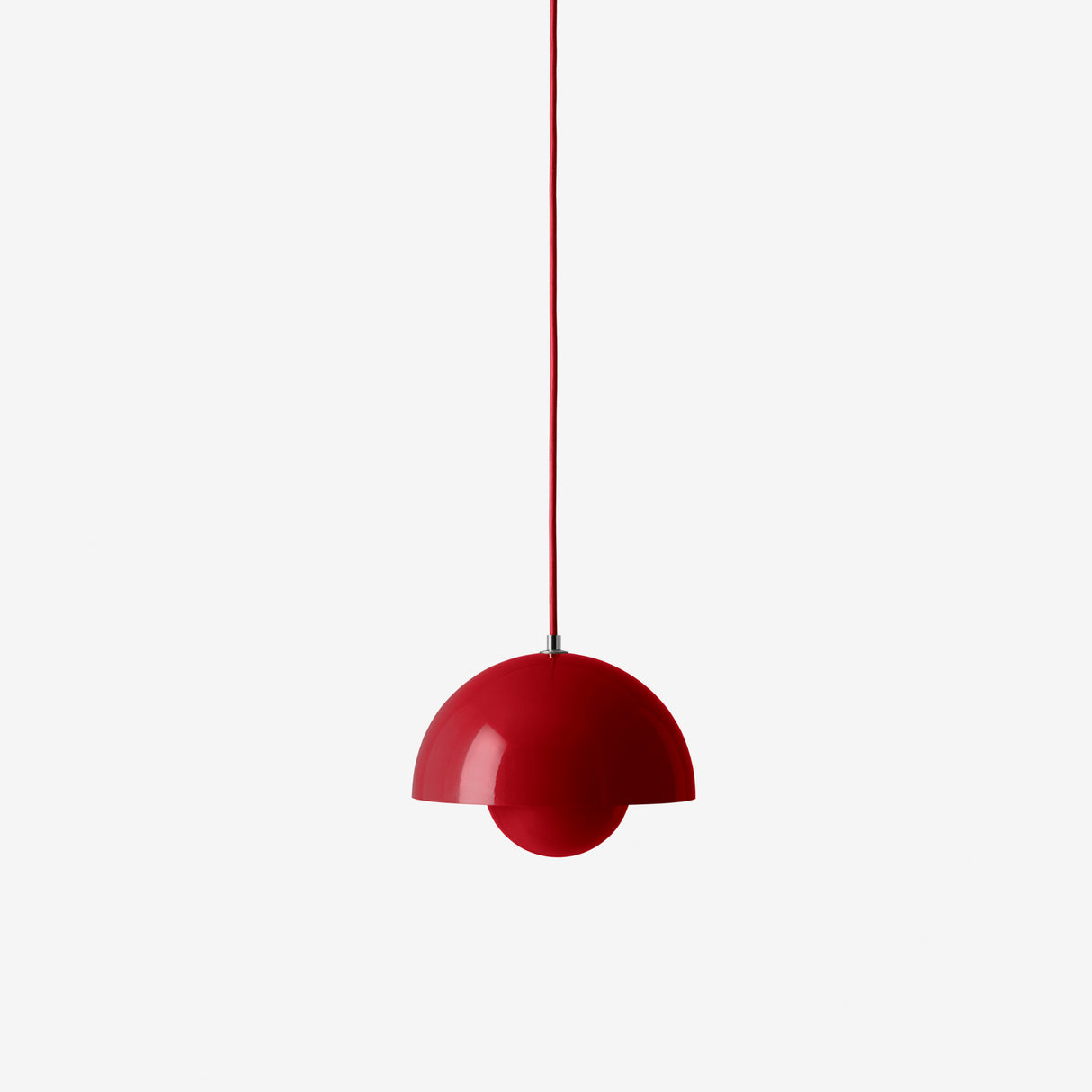 Flowerpot VP1 Pendant
