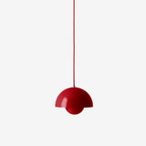 Flowerpot VP1 Pendant
