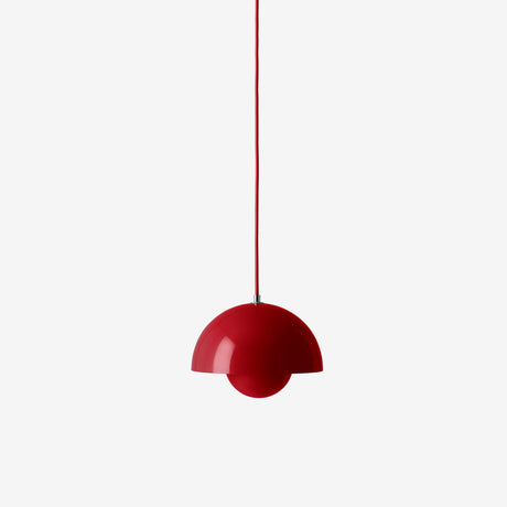 Flowerpot VP1 Pendant