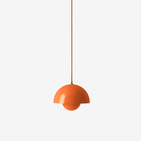 Flowerpot VP1 Pendant
