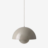 Flowerpot VP2 Pendant