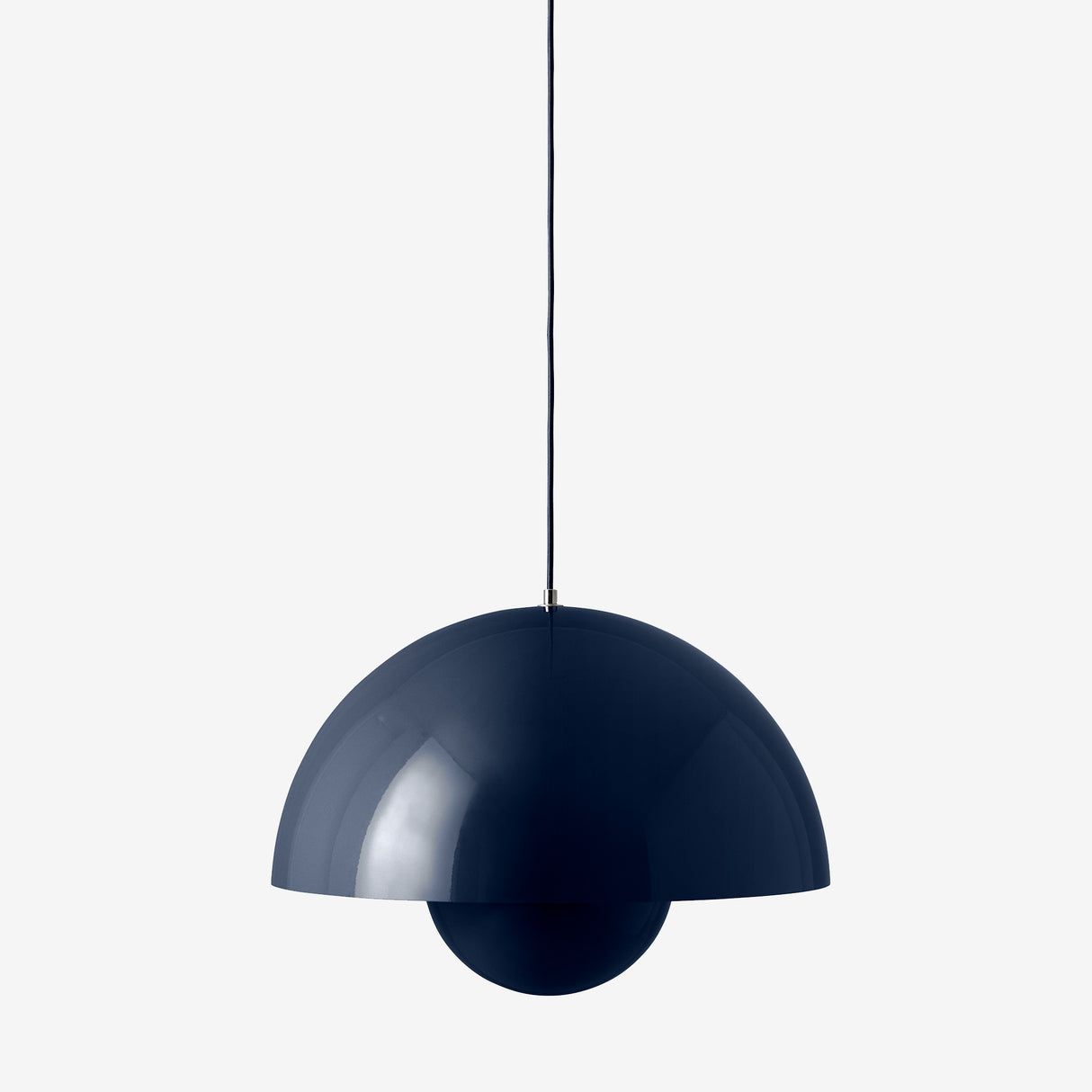 Flowerpot VP2 Pendant