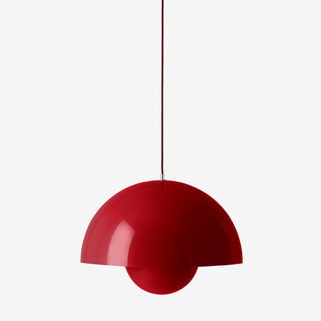 Flowerpot VP2 Pendant