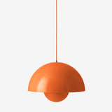 Flowerpot VP2 Pendant