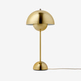 Flowerpot VP3 Table Lamp