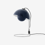 Flowerpot VP4 Table Lamp