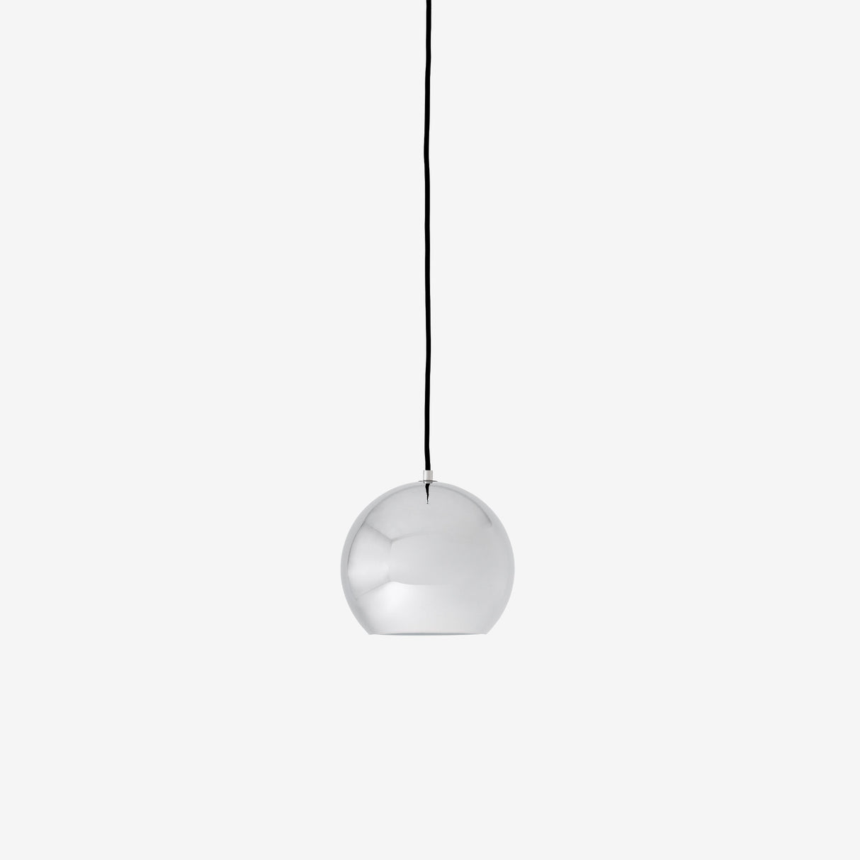 Topan VP6 Pendant