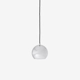 Topan VP6 Pendant