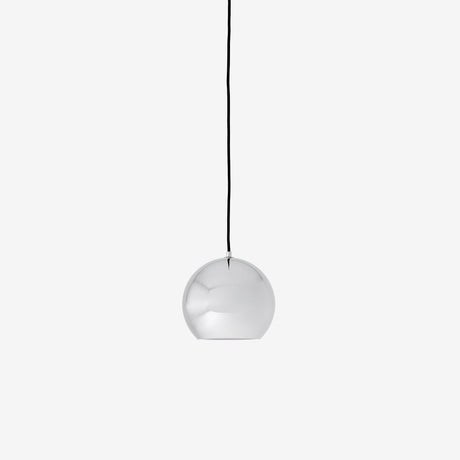 Topan VP6 Pendant