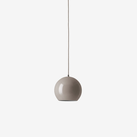 Topan VP6 Pendant