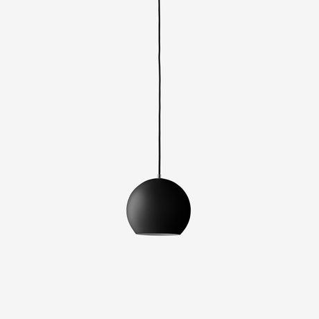Topan VP6 Pendant