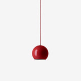 Topan VP6 Pendant