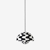 Flowerpot VP7 Pendant
