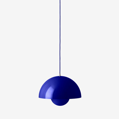Flowerpot VP7 Pendant
