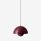 Flowerpot VP7 Pendant