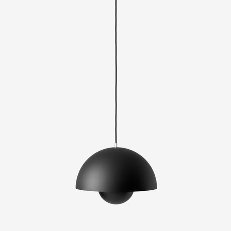 Flowerpot VP7 Pendant