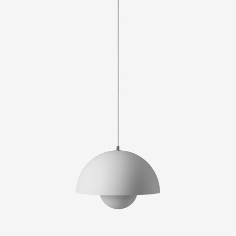 Flowerpot VP7 Pendant