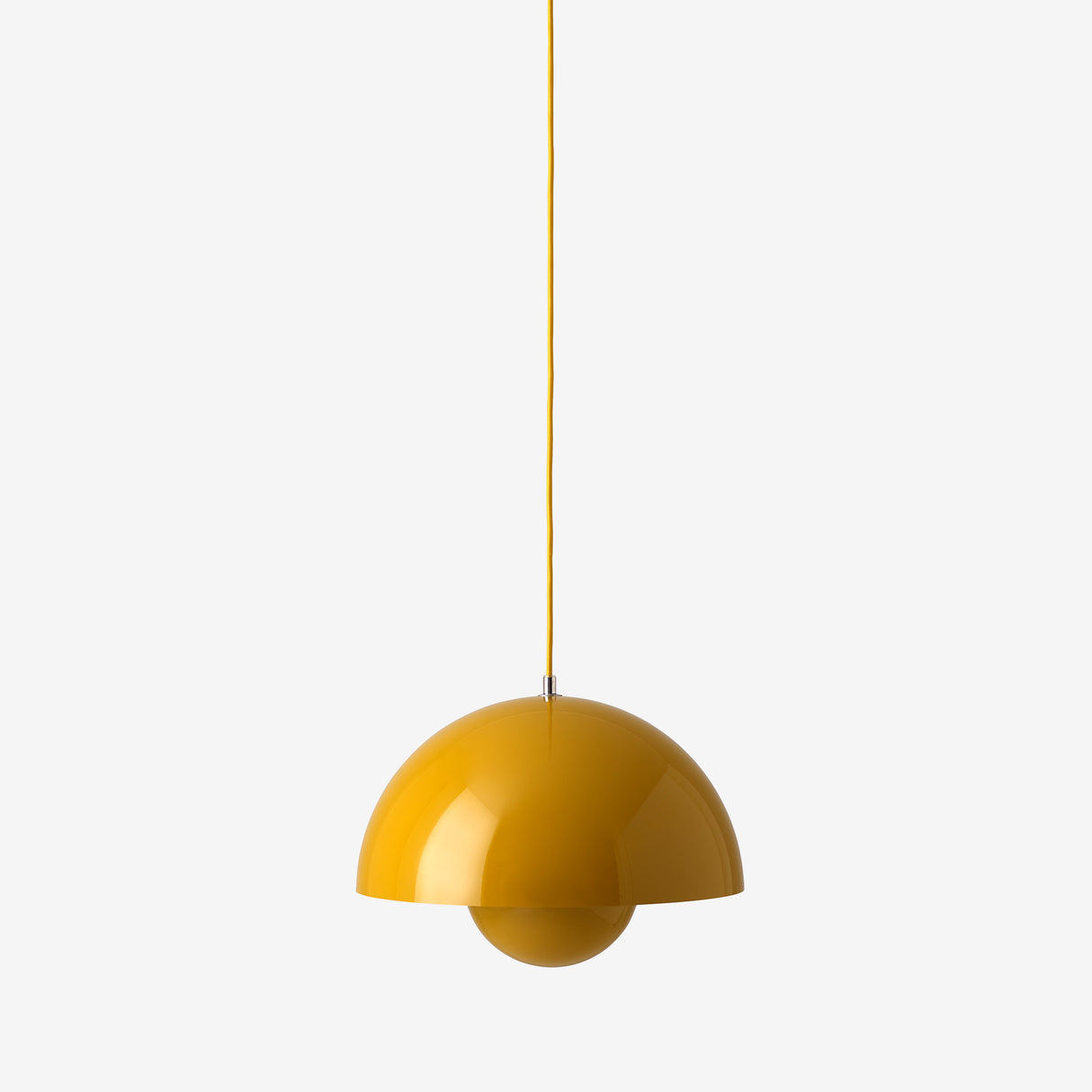 Flowerpot VP7 Pendant