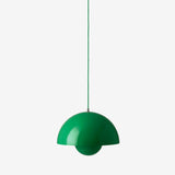 Flowerpot VP7 Pendant