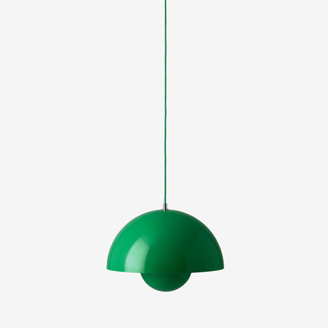 Flowerpot VP7 Pendant