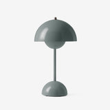 Flowerpot VP9 Portable Lamp