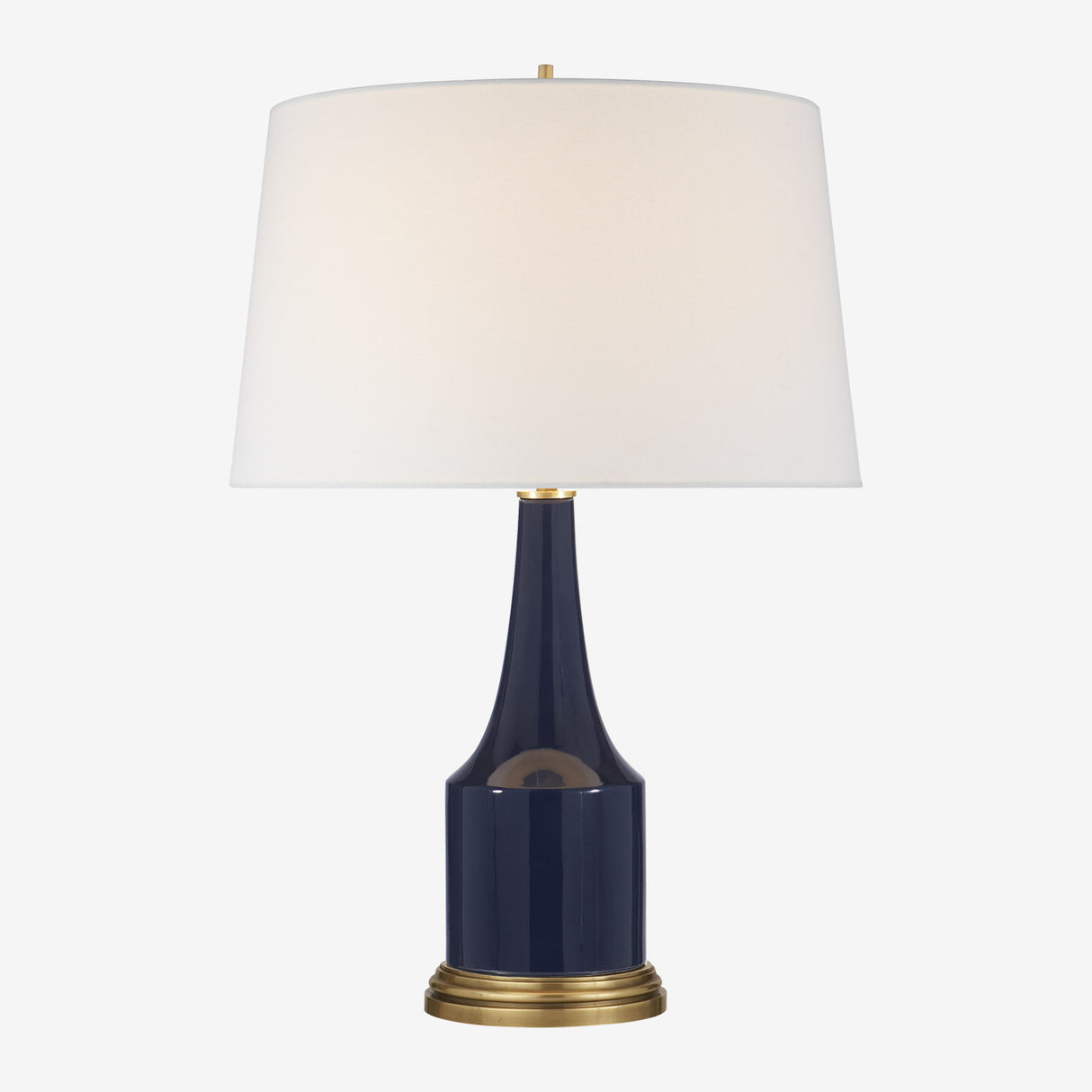 Sawyer Table Lamp