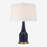 Sawyer Table Lamp
