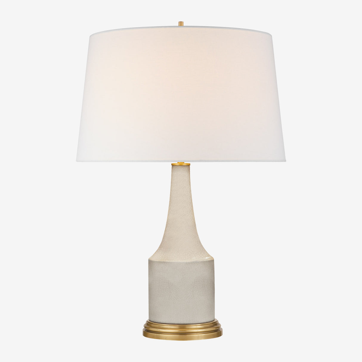 Sawyer Table Lamp