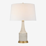 Sawyer Table Lamp