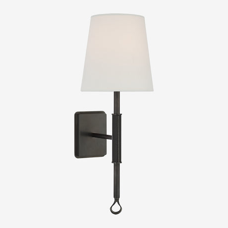 Griffin Sconce