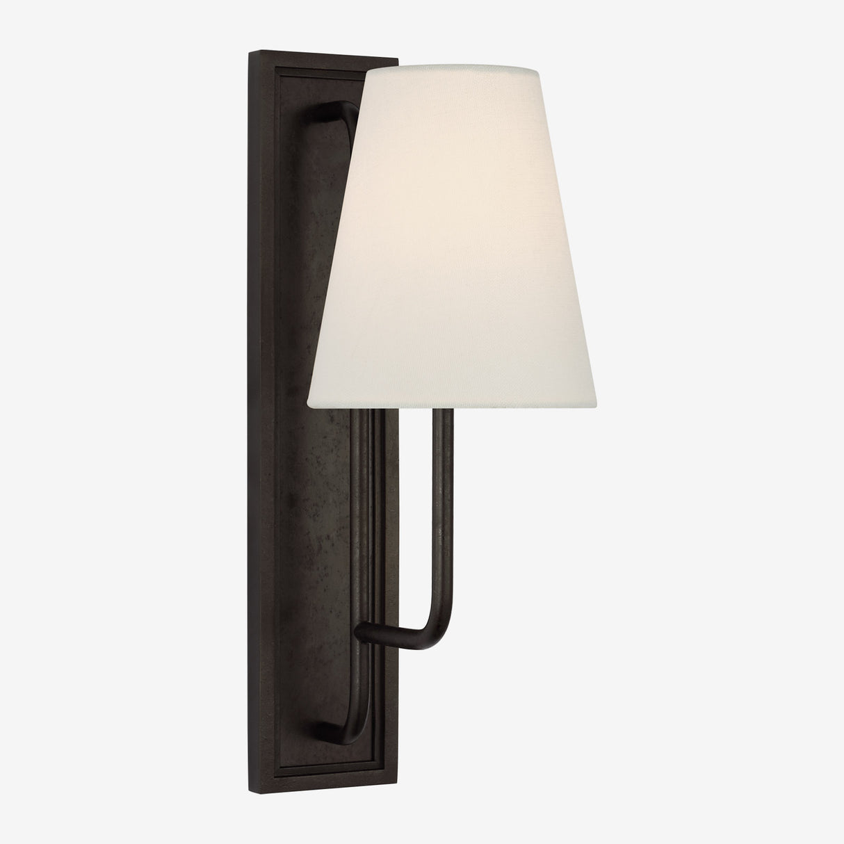Rui Sconce
