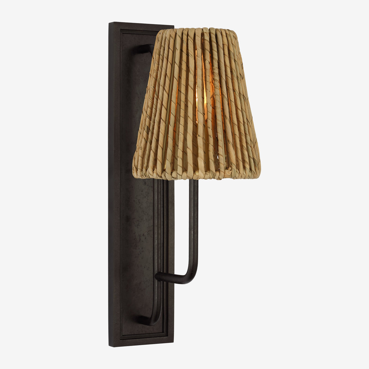 Rui Sconce