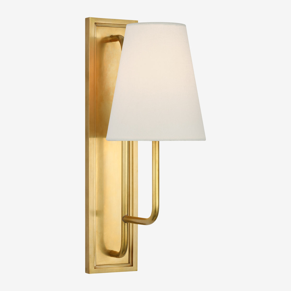Rui Sconce