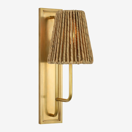 Rui Sconce