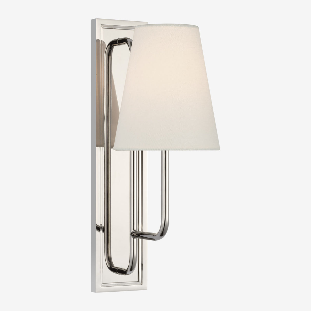 Rui Sconce