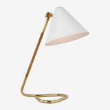 Laken Small Desk Lamp