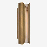 Armise Sconce