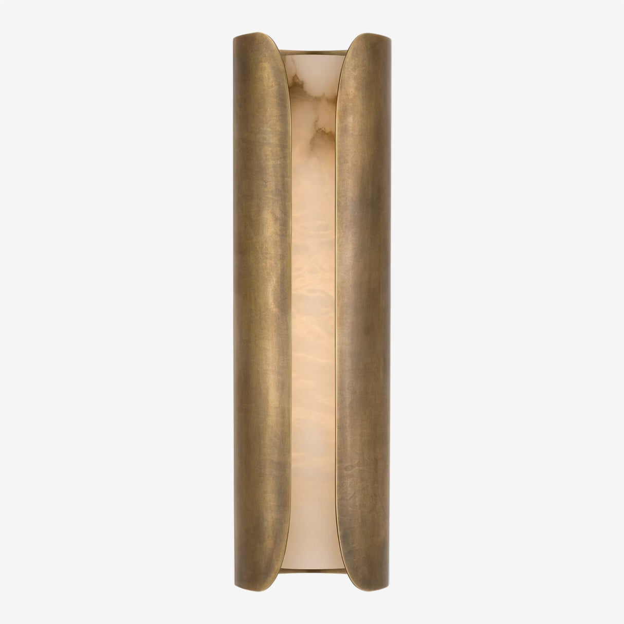 Armise Sconce