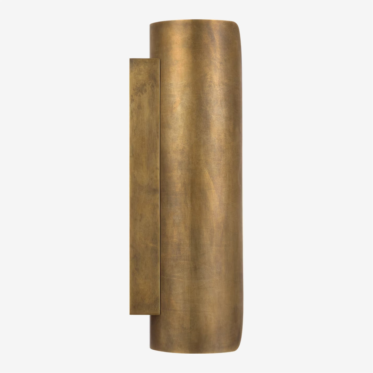Armise Sconce