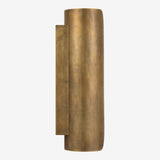 Armise Sconce