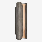 Armise Sconce