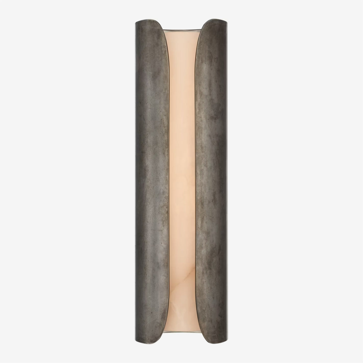 Armise Sconce