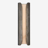Armise Sconce
