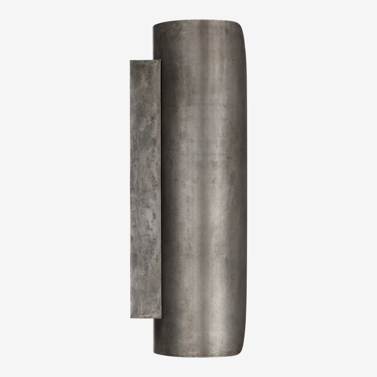 Armise Sconce