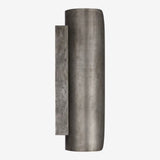 Armise Sconce