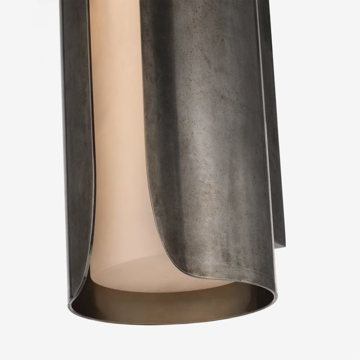 Armise Sconce