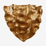 Benit Wall Washer