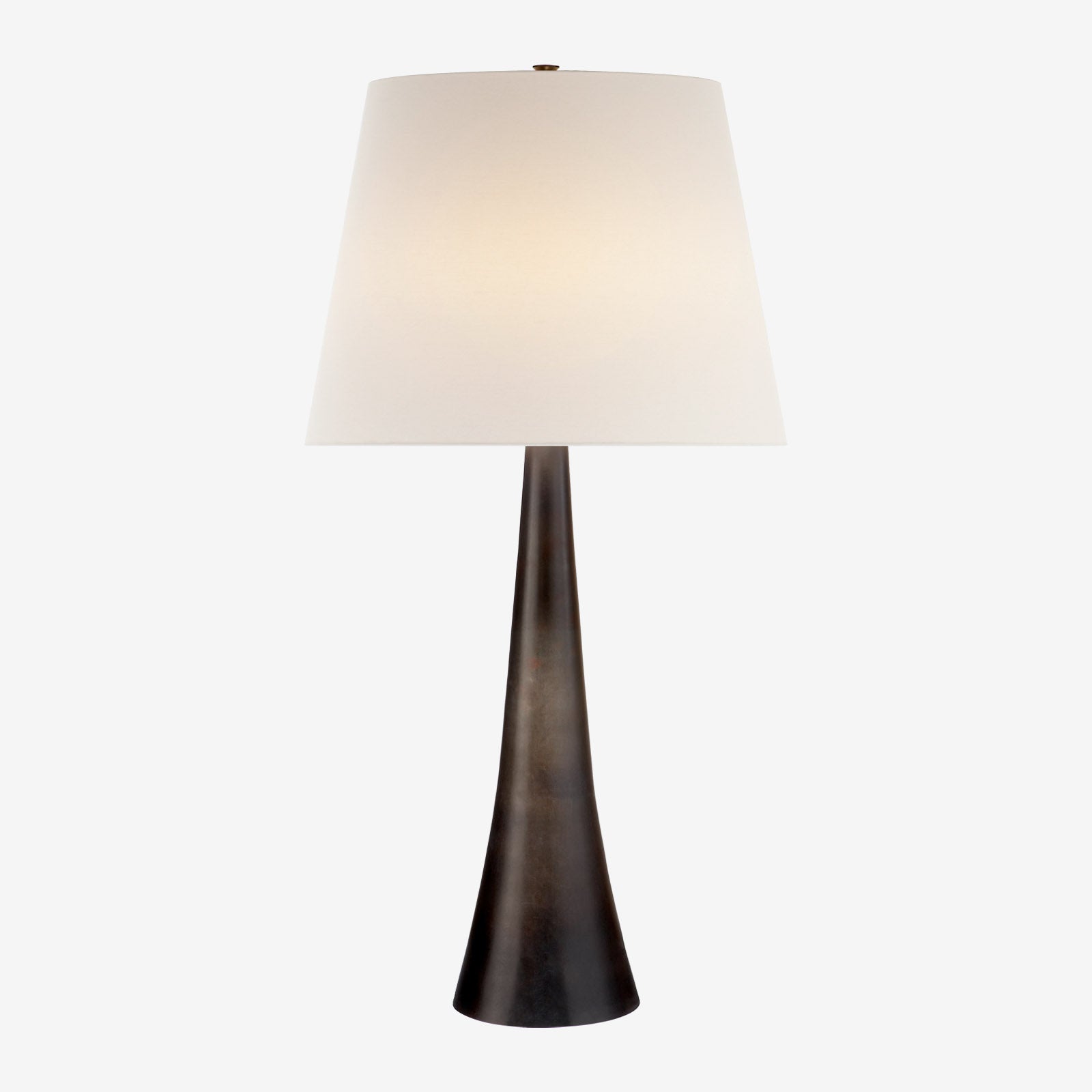 Aerin Dover Table Lamp - Thumbnail 2