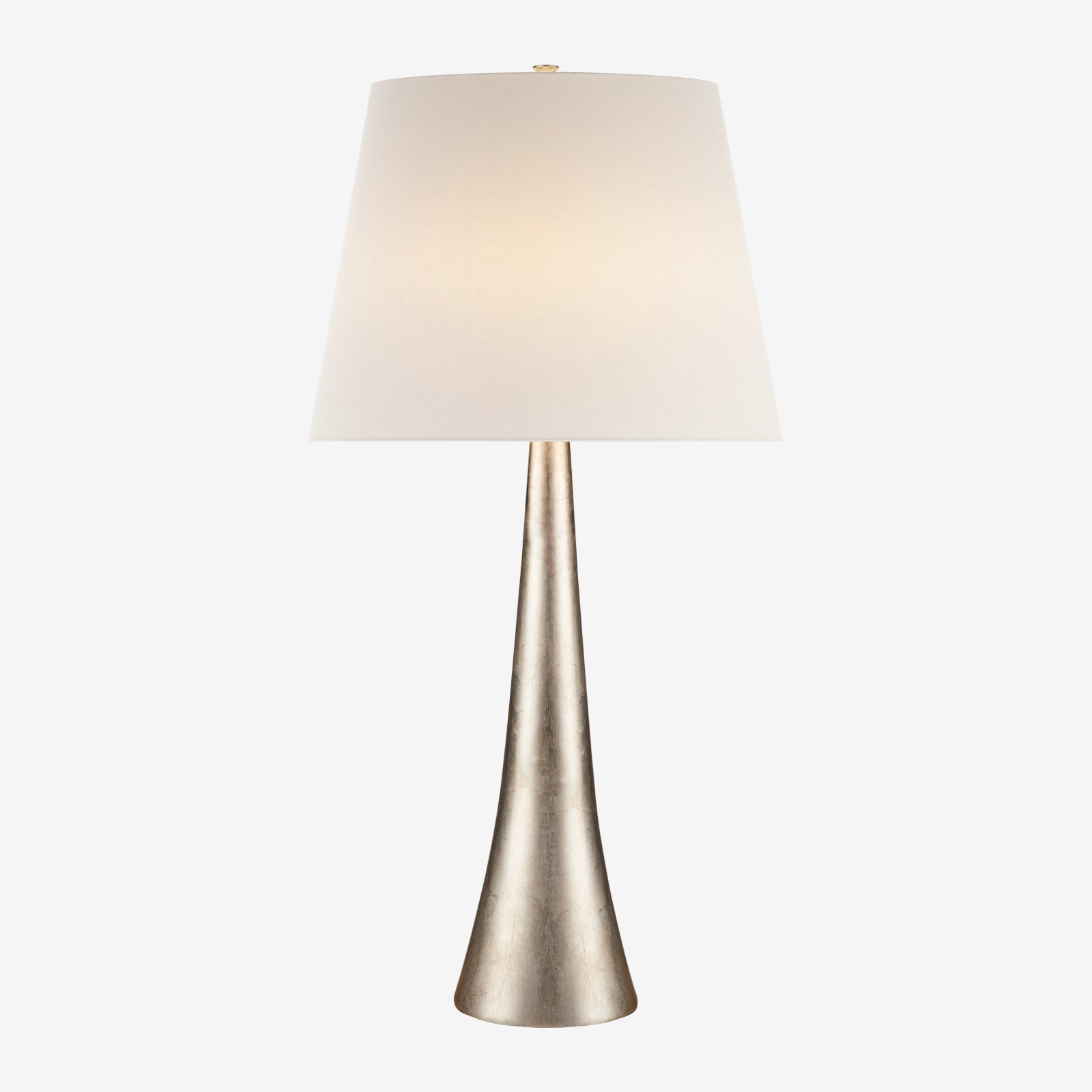 Aerin Dover Table Lamp - Thumbnail 4